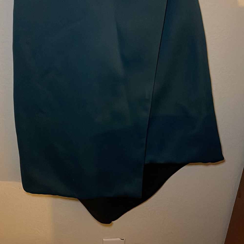 Halston - Picture 2 of 3